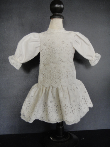 Tenue De : Robe De , Chapeau et Echarpe Rose - | Tenues Tenue De : Robe De , Chapeau et Echarpe Rose - | Tenues
