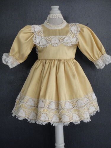 Ensemble pour poupée Paola Reina 32 cm - Las Amigas - Martín