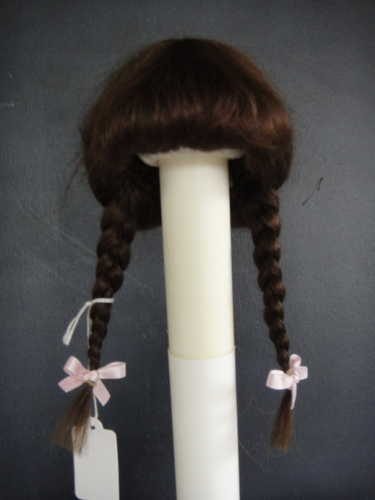 Perruque en dentelle 4x4 lisse 24 pouces 100% cheveux humains - Kenamo Cosmétique