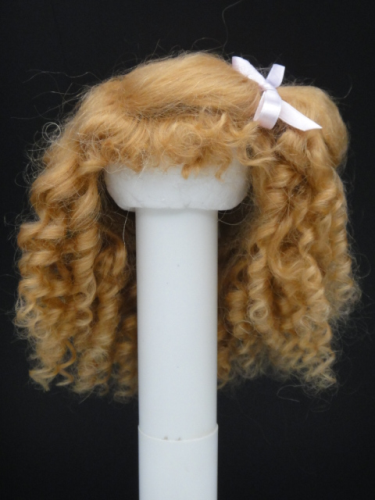Perruque Lace Front 13x4 en Cheveux Humains, Droite, 613