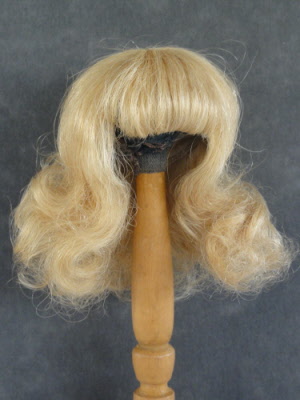 where to buy doll wigs