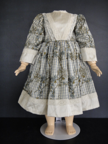 POUPÉES ANCIENNES - EUR 39,99 - FR