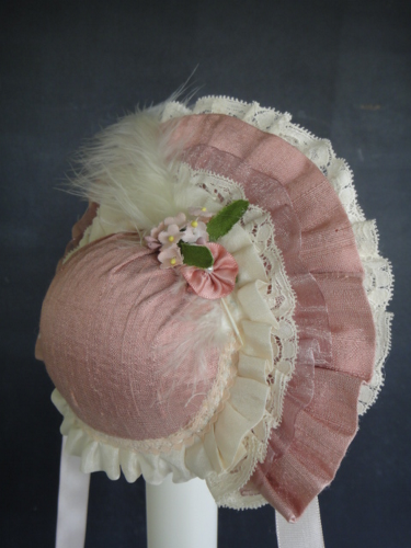 Poupées - Poupee folklorique ancienne, Toulouse